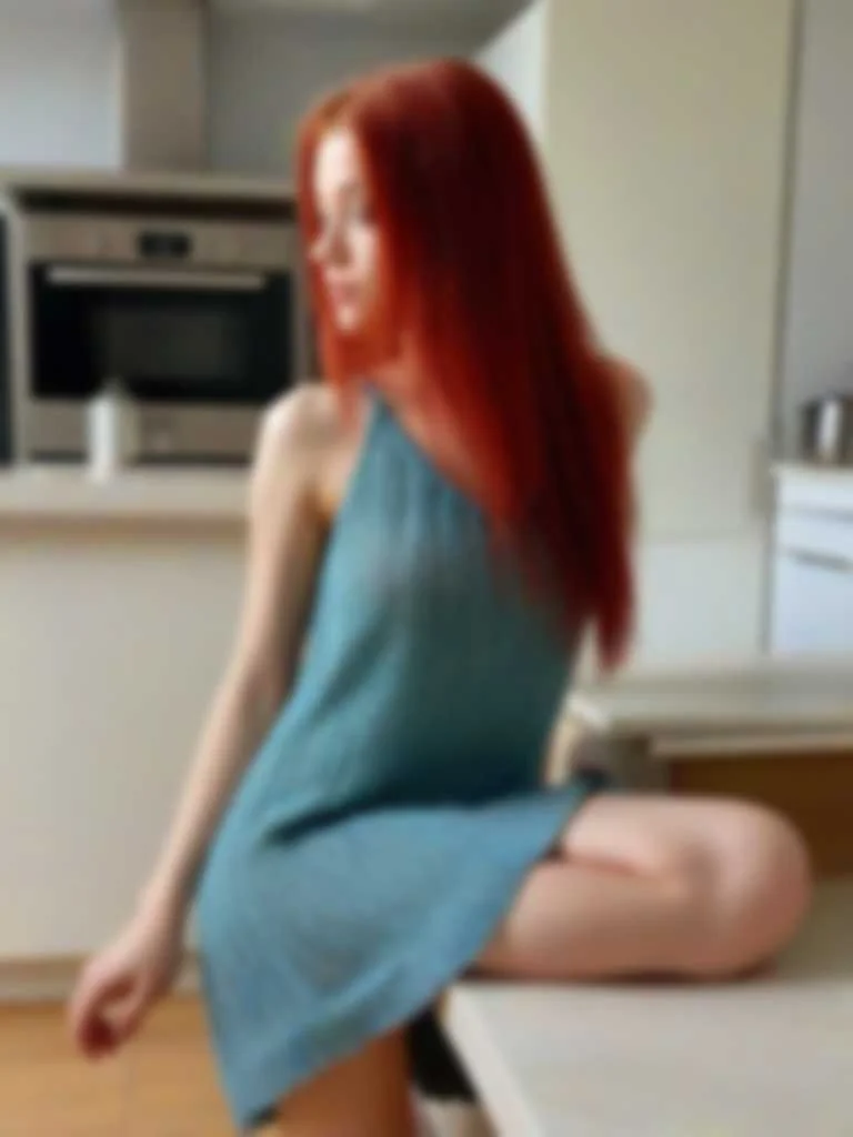 Алёна