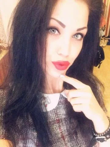Жанна