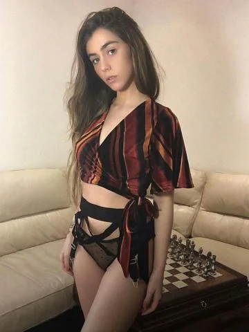 Рита
