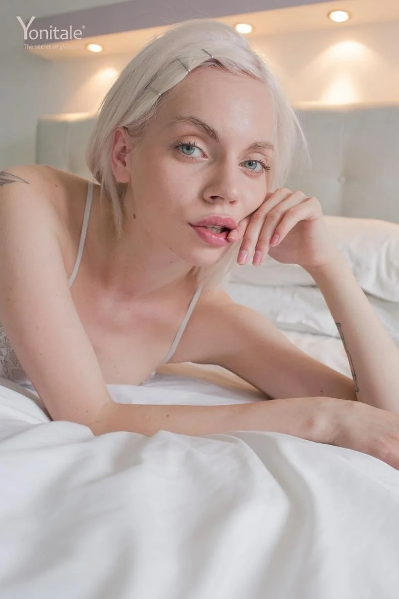 Камилла